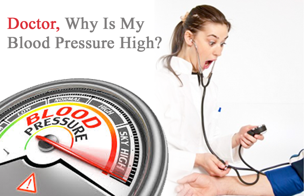 Ways To Lower Blood Pressure Quickly Men s Complete Life