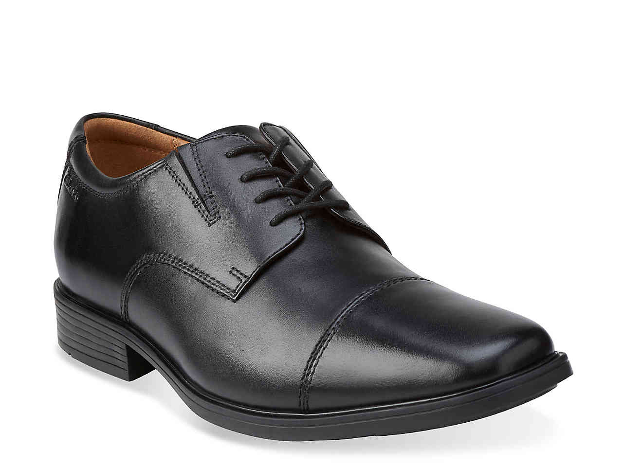 Most Comfortable Dress Shoes For Men Men's Complete Life