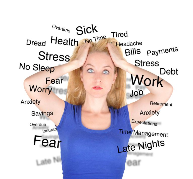 how-does-stress-affect-your-sleep-men-s-complete-life