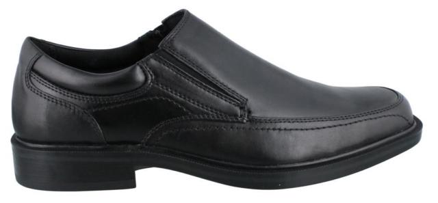 Most Comfortable Dress Shoes For Men - Men's Complete Life