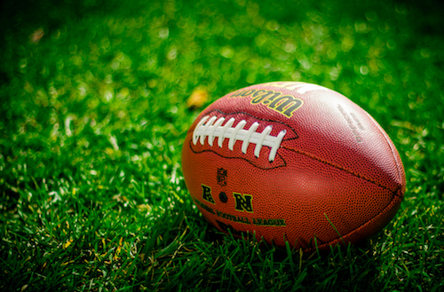 When Does The Football Season Start Men s Complete Life